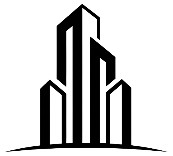 Archeld International logo